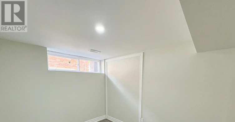 BSMT-22 Ivordale Crescent, Toronto, ON, M1R 2W6 - 18