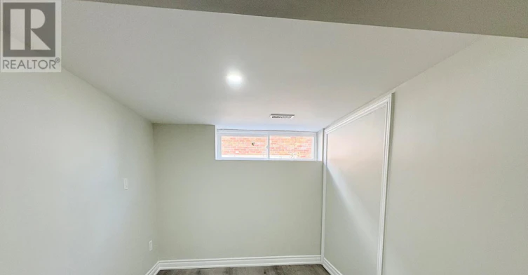 BSMT-22 Ivordale Crescent, Toronto, ON, M1R 2W6 - 17