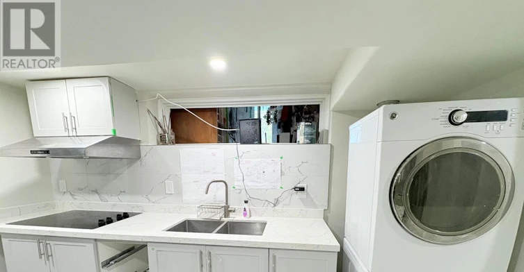 BSMT-22 Ivordale Crescent, Toronto, ON, M1R 2W6 - 8
