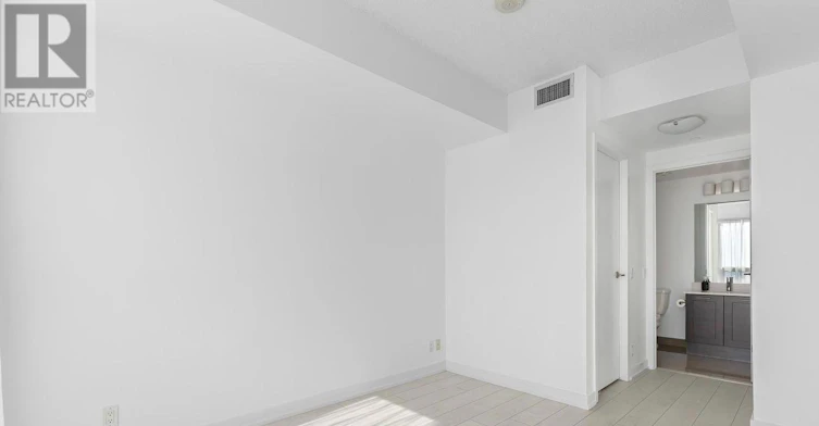 3610-2200 Lakeshore Boulevard W, Toronto, ON, M8V 1A4 - 19