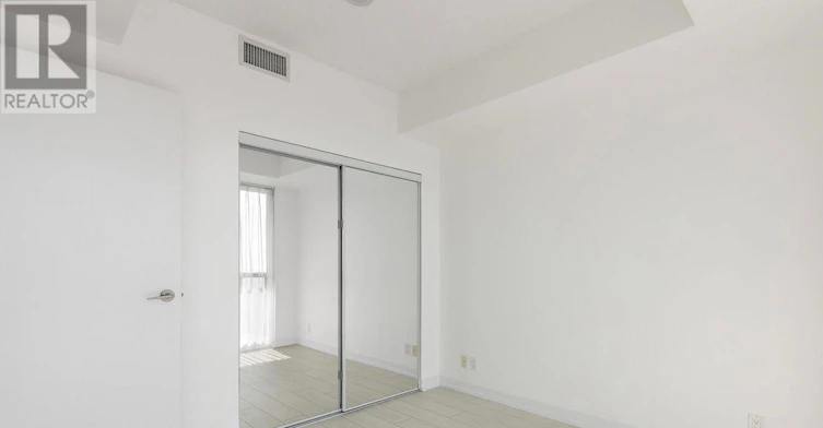 3610-2200 Lakeshore Boulevard W, Toronto, ON, M8V 1A4 - 16