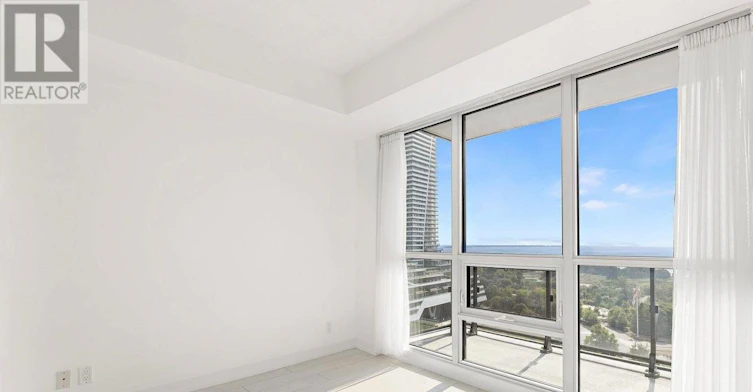3610-2200 Lakeshore Boulevard W, Toronto, ON, M8V 1A4 - 12