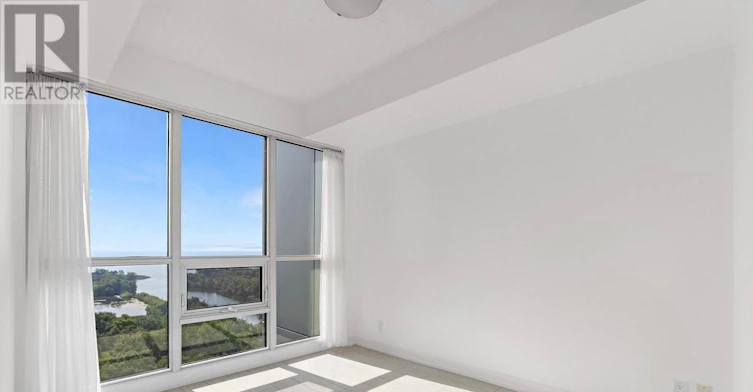 3610-2200 Lakeshore Boulevard W, Toronto, ON, M8V 1A4 - 15
