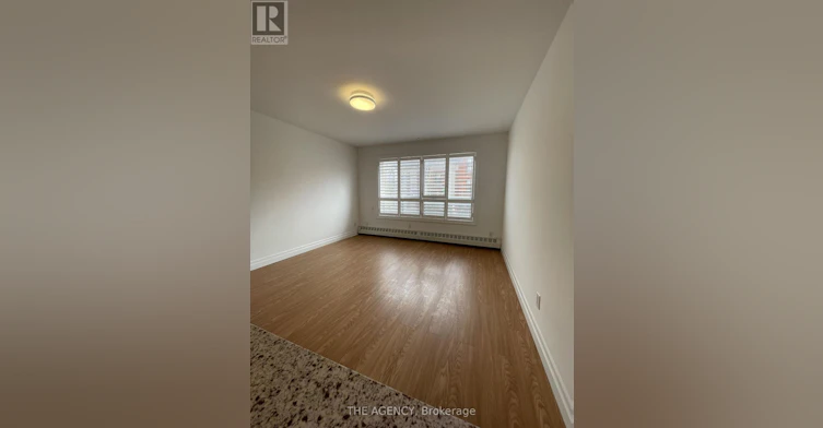 5-2940 Dundas Street W, Toronto, ON, M6P 1Y8 - 7