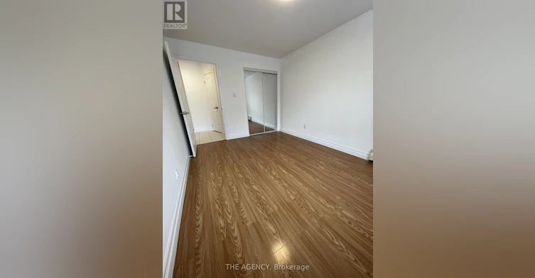 5-2940 Dundas Street W, Toronto, ON, M6P 1Y8 - 9