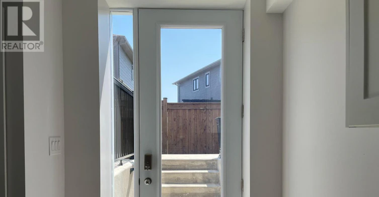 BASEMENT-27 Yale Drive, Hamilton, ON, L0R 1W0 - 19
