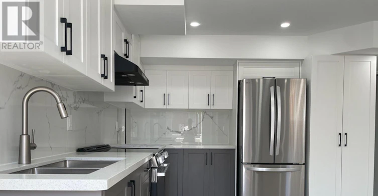 BASEMENT-27 Yale Drive, Hamilton, ON, L0R 1W0 - 3