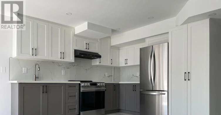 BASEMENT-27 Yale Drive, Hamilton, ON, L0R 1W0