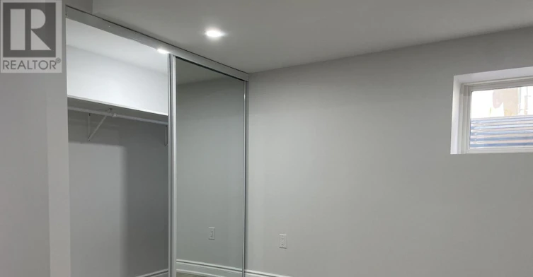 BASEMENT-27 Yale Drive, Hamilton, ON, L0R 1W0 - 14