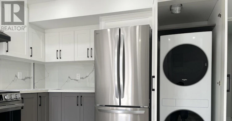 BASEMENT-27 Yale Drive, Hamilton, ON, L0R 1W0 - 7