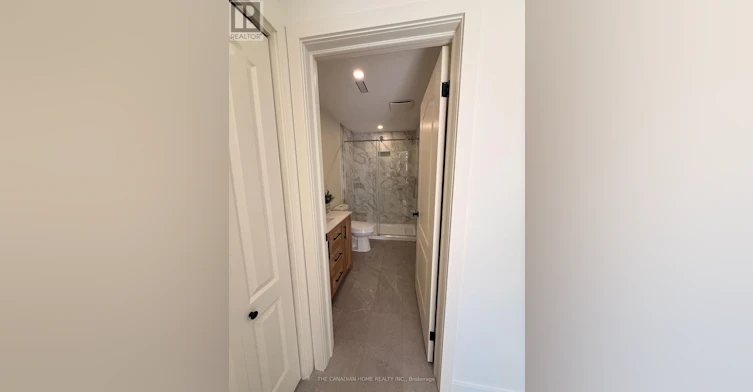 LOWER-31 Brenlyn Court, Hamilton, ON, L9C 4N8 - 10