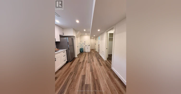 LOWER-31 Brenlyn Court, Hamilton, ON, L9C 4N8 - 7