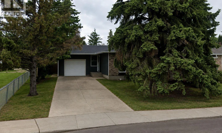 330 Acadia Drive