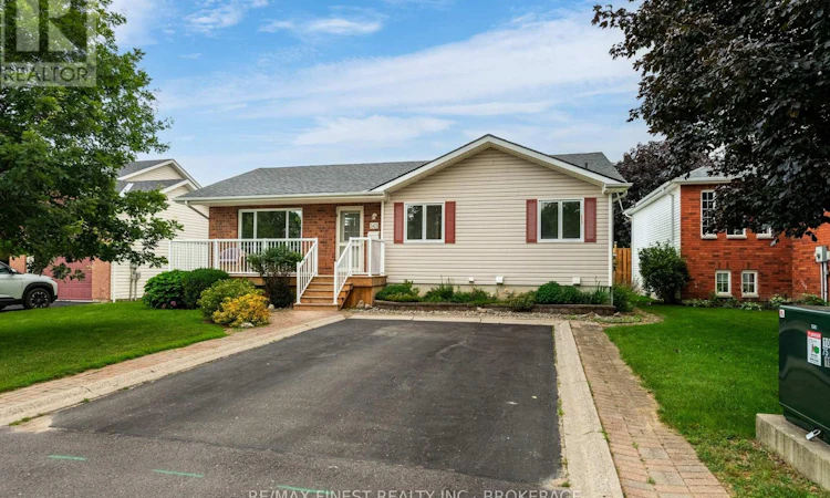 145 Elmwood Drive