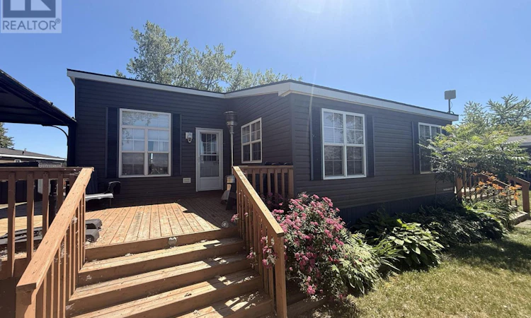 486 72 County 18 Cherry Beach Rd Lane