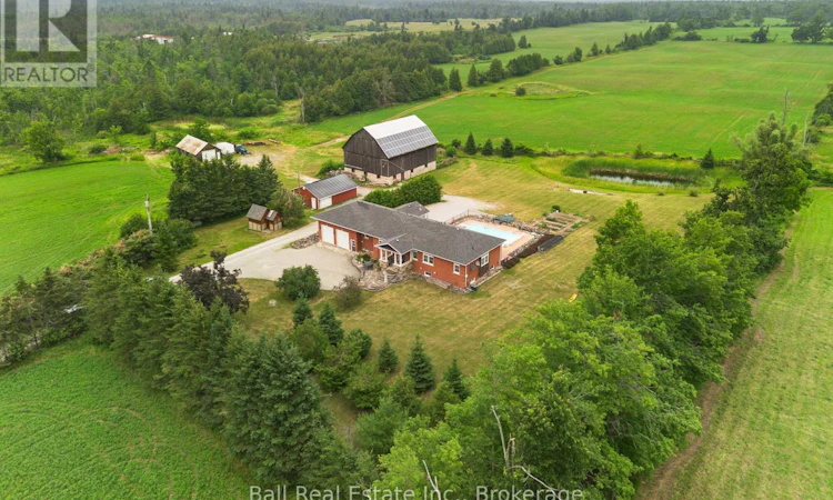 380 County 49 Road