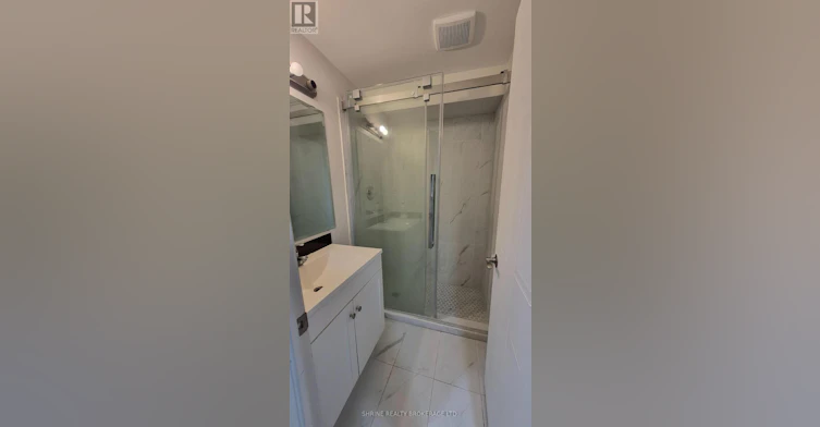 BASEMENT-1961 Rollingacres Drive, London, ON, N5X 0A8 - 3