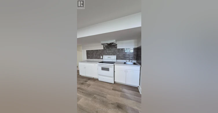 BASEMENT-1961 Rollingacres Drive, London, ON, N5X 0A8 - 9