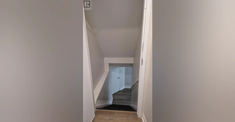 BASEMENT-1961 Rollingacres Drive, London, ON, N5X 0A8