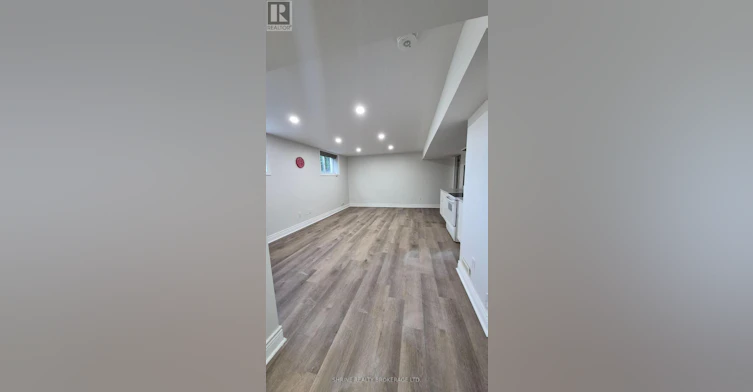 BASEMENT-1961 Rollingacres Drive, London, ON, N5X 0A8 - 4