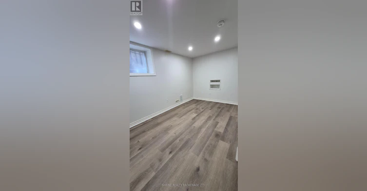 BASEMENT-1961 Rollingacres Drive, London, ON, N5X 0A8 - 7