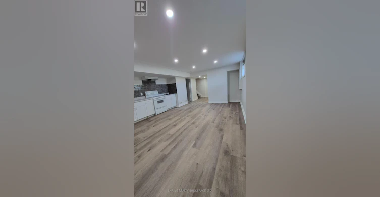 BASEMENT-1961 Rollingacres Drive, London, ON, N5X 0A8 - 5