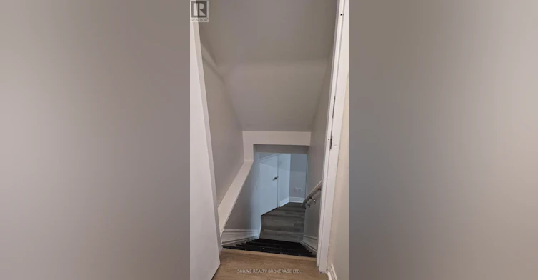 BASEMENT-1961 Rollingacres Drive, London, ON, N5X 0A8 - 2