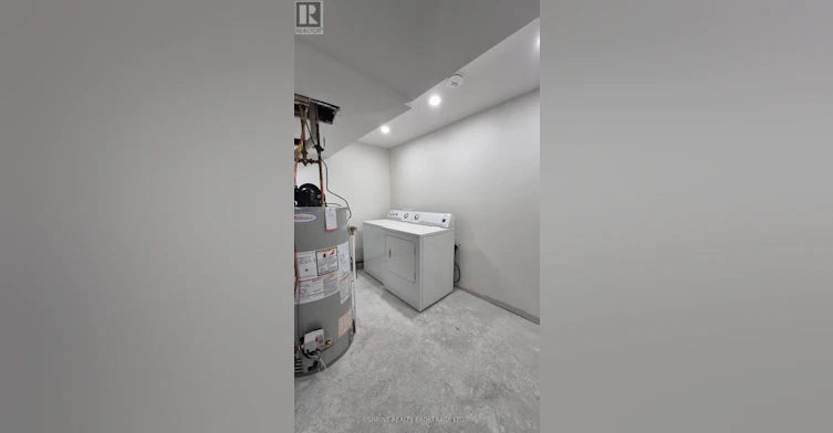 BASEMENT-1961 Rollingacres Drive, London, ON, N5X 0A8 - 10