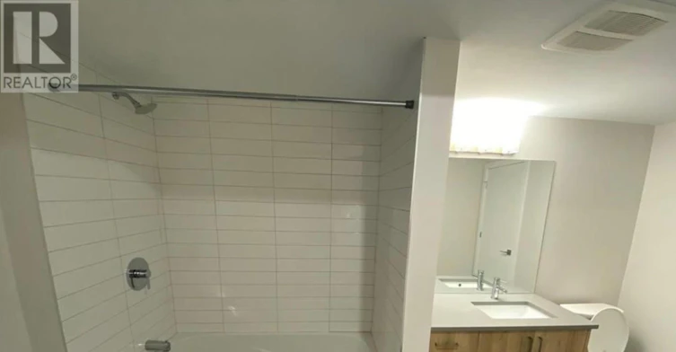 BASEMENT-1400 Mayview Avenue, Ottawa, ON, K1Z 8H7 - 6