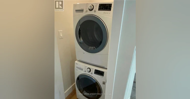 BASEMENT-1400 Mayview Avenue, Ottawa, ON, K1Z 8H7 - 8