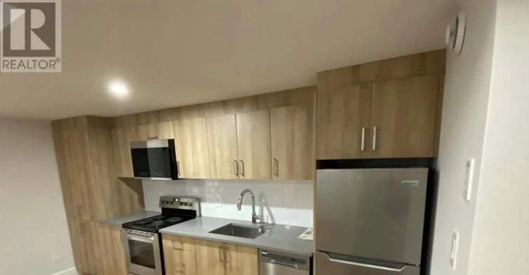 BASEMENT-1400 Mayview Avenue, Ottawa, ON, K1Z 8H7 - 3
