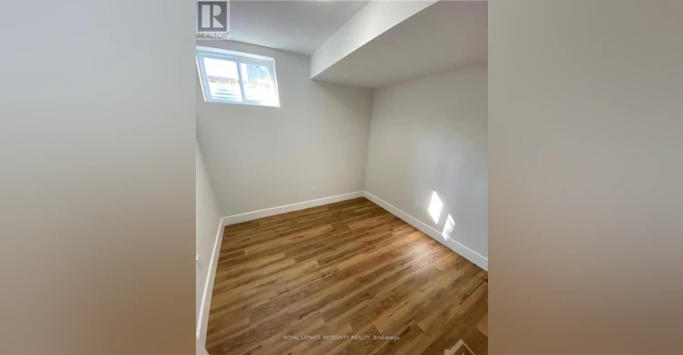 BASEMENT-1400 Mayview Avenue, Ottawa, ON, K1Z 8H7 - 7