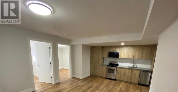BASEMENT-1400 Mayview Avenue, Ottawa, ON, K1Z 8H7 - 4