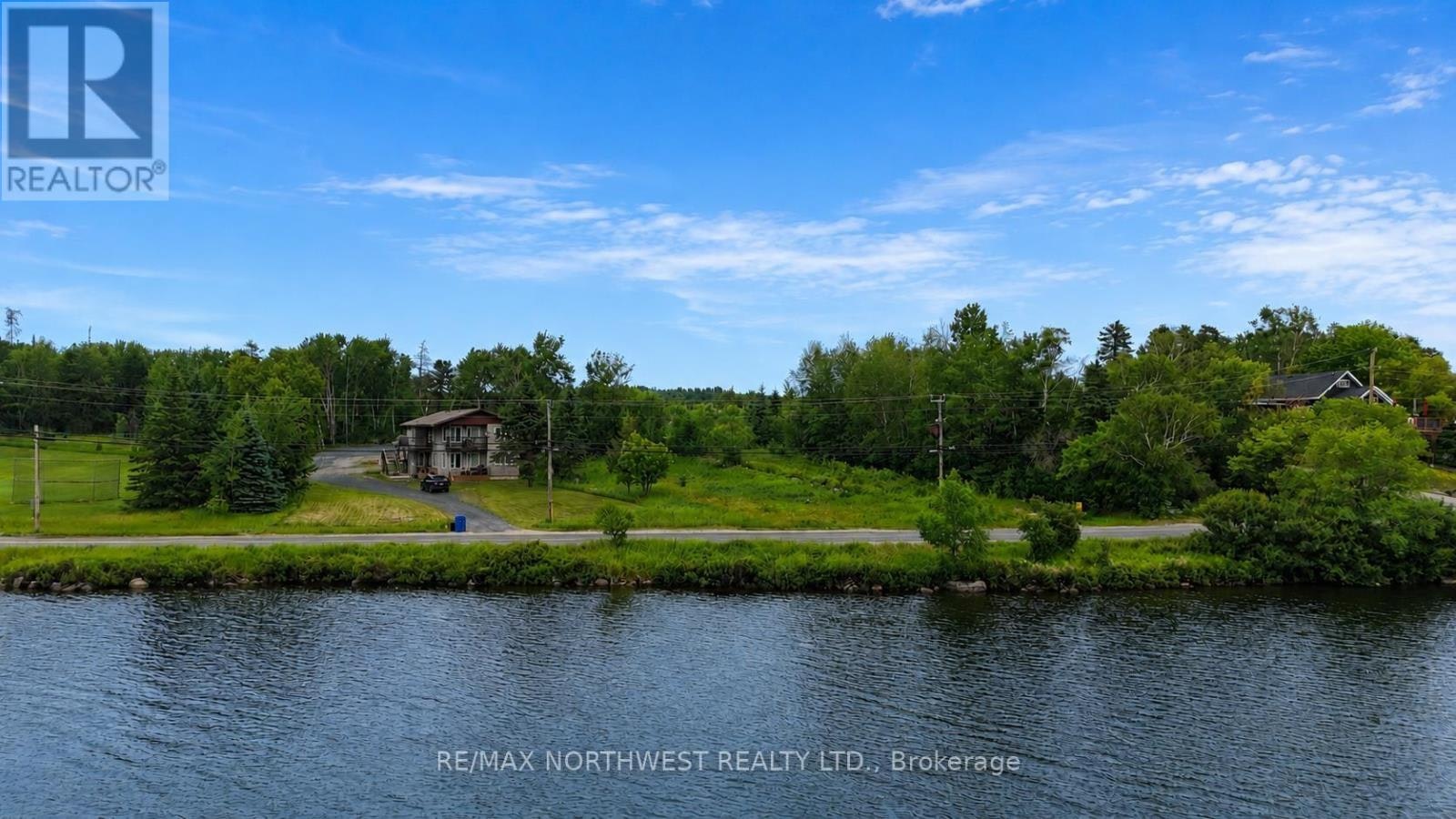 442 Rabbit Lake Road, Kenora, ON, P9N 4M7