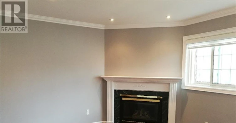 2239 Dale Ridge Drive, Oakville, ON, L6M 3L4 - 7
