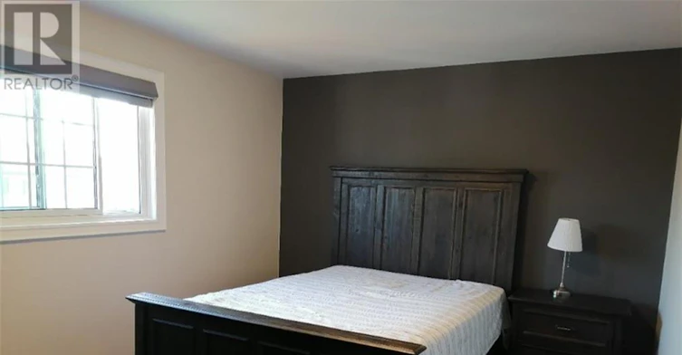 2239 Dale Ridge Drive, Oakville, ON, L6M 3L4 - 10