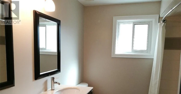2239 Dale Ridge Drive, Oakville, ON, L6M 3L4 - 14