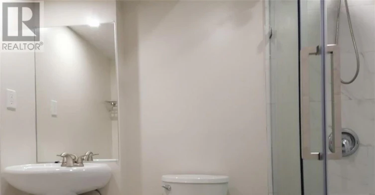 2239 Dale Ridge Drive, Oakville, ON, L6M 3L4 - 18
