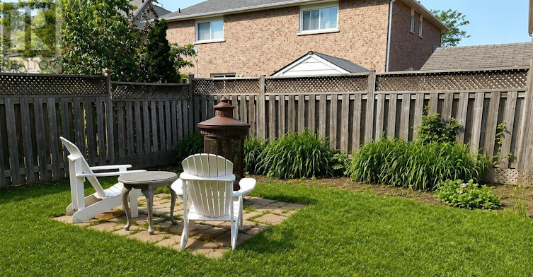 2239 Dale Ridge Drive, Oakville, ON, L6M 3L4 - 21