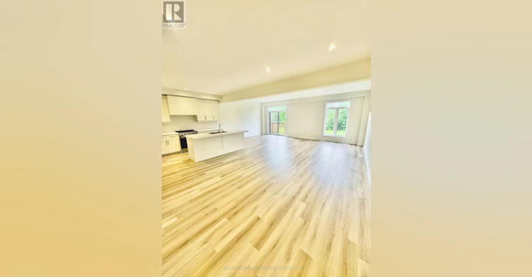 86 Valley Trail Place, Hamilton, ON, L8B 2A2 - 7