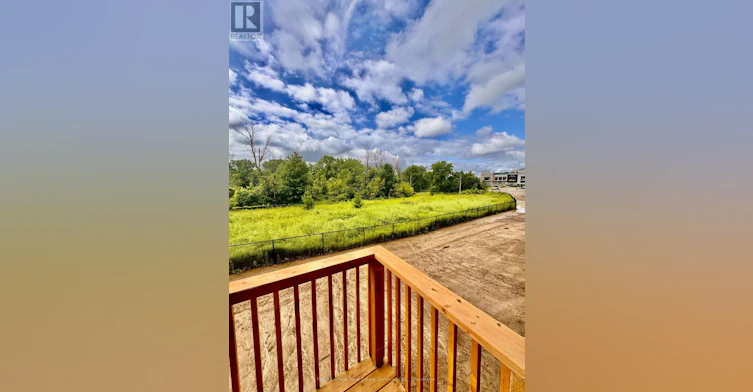 86 Valley Trail Place, Hamilton, ON, L8B 2A2 - 8