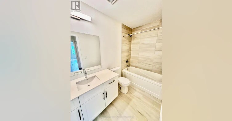 86 Valley Trail Place, Hamilton, ON, L8B 2A2 - 22