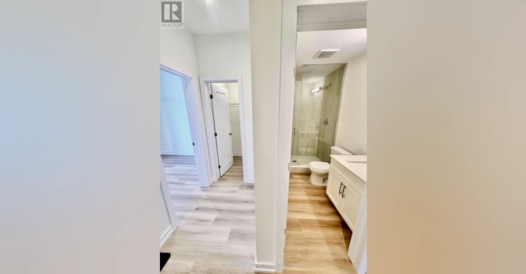 86 Valley Trail Place, Hamilton, ON, L8B 2A2 - 3
