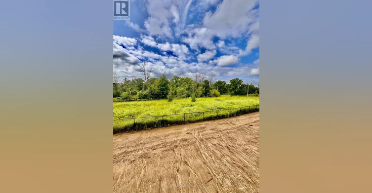 86 Valley Trail Place, Hamilton, ON, L8B 2A2 - 9