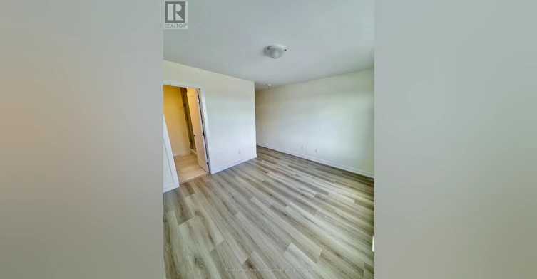 86 Valley Trail Place, Hamilton, ON, L8B 2A2 - 15