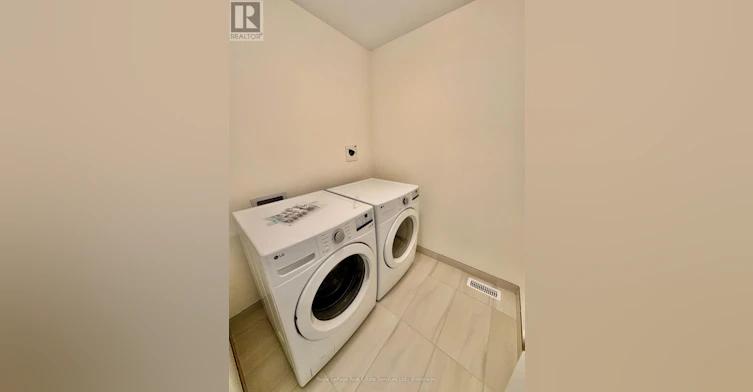 86 Valley Trail Place, Hamilton, ON, L8B 2A2 - 23