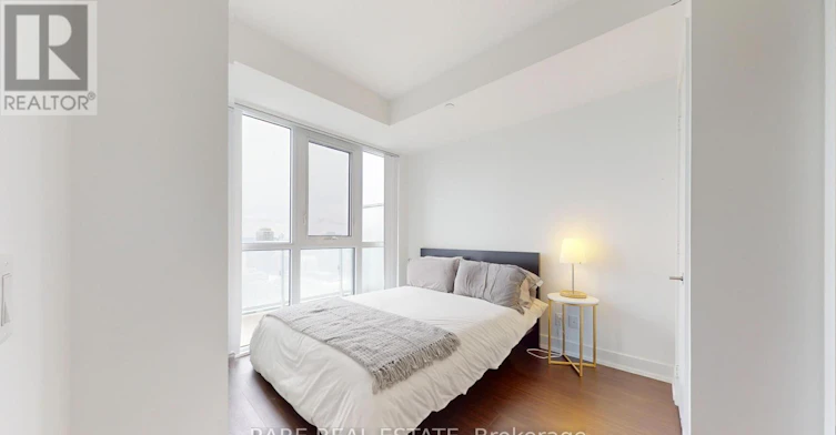 3307-7 Grenville Street, Toronto, ON, M4Y 0E9 - 11
