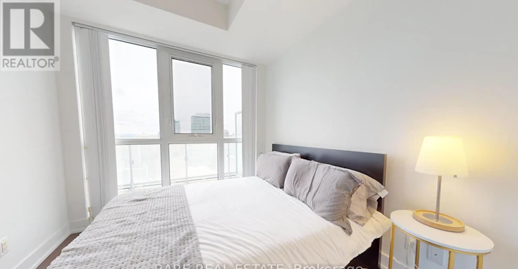 3307-7 Grenville Street, Toronto, ON, M4Y 0E9 - 12