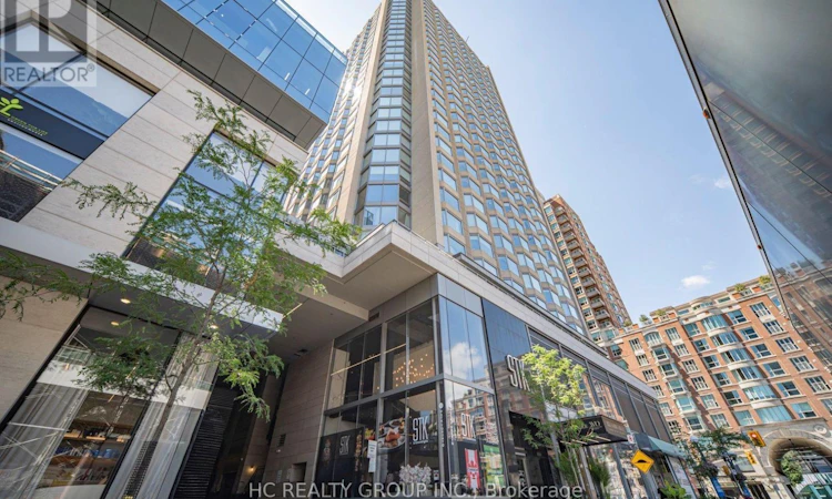 2014-155 Yorkville Avenue