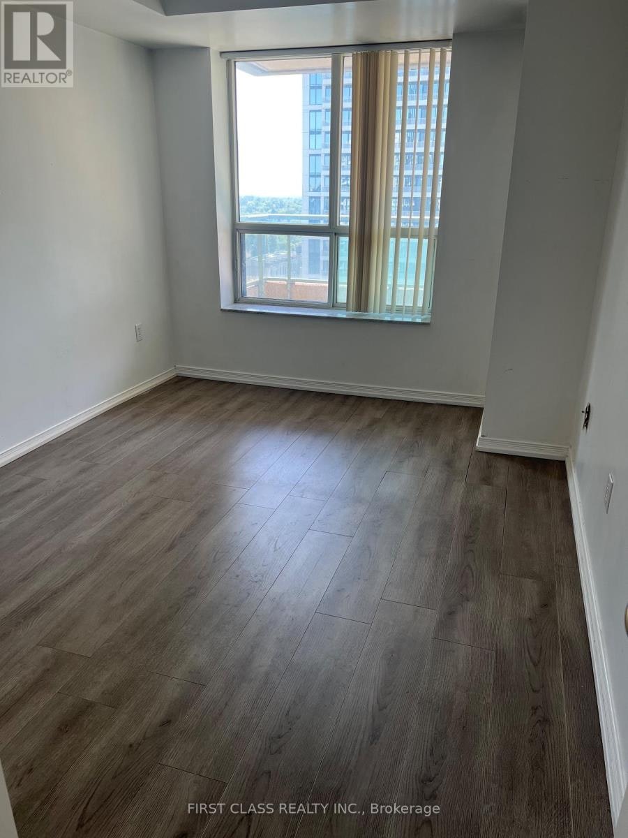 1409-3 Pemberton Avenue, Toronto, ON, M2M 4M1 - 7